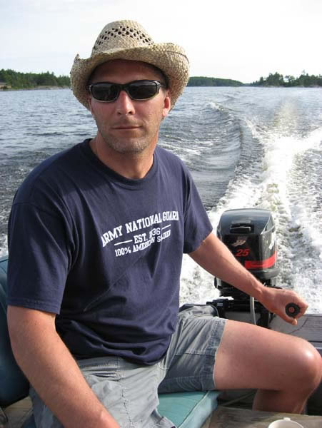 Canada 2007 (10)_jpg