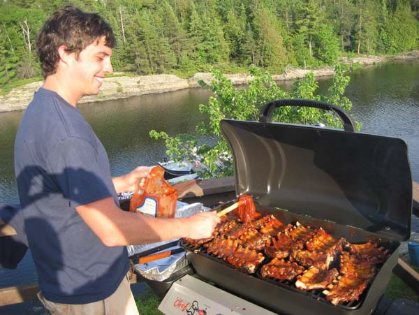 Canada 2007 (11)_jpg