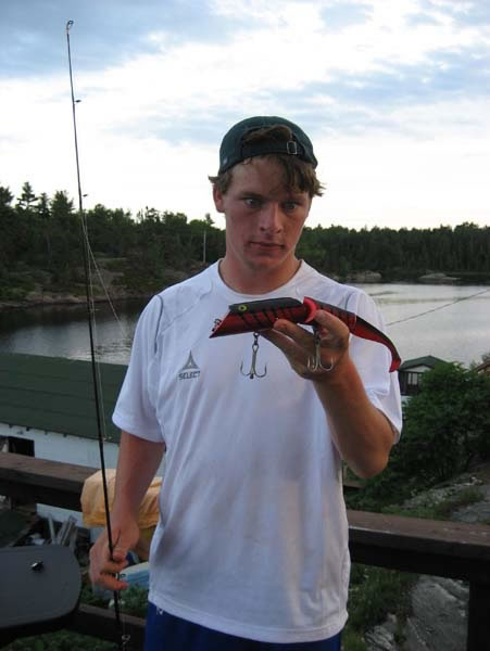 Canada 2007 (12)_jpg