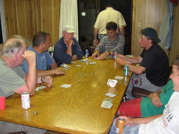 Canada 2007 (13)_jpg