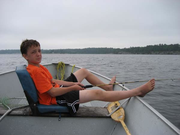 Canada 2007 (14)_jpg