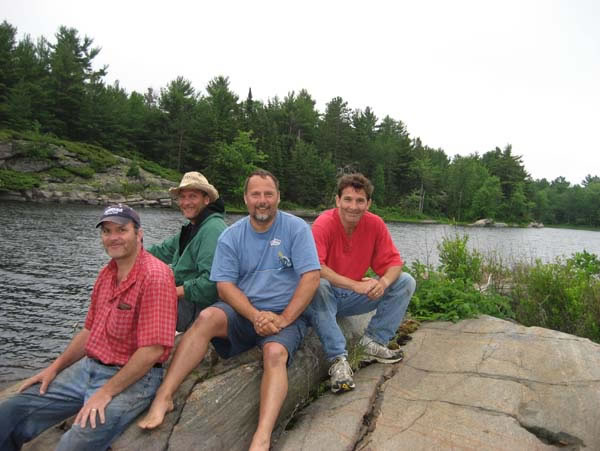 Canada 2007 (15)_jpg