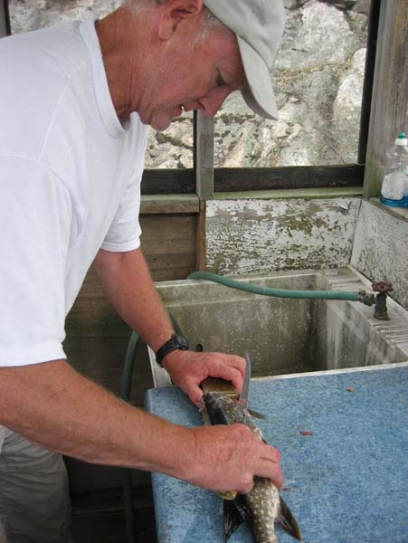 Canada 2007 (16)_jpg