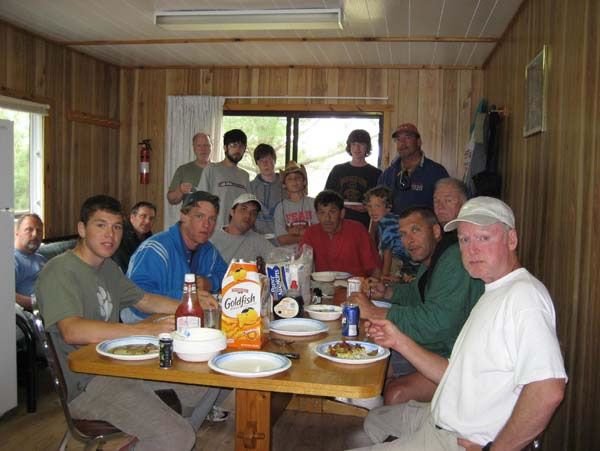 Canada 2007 (17)_jpg