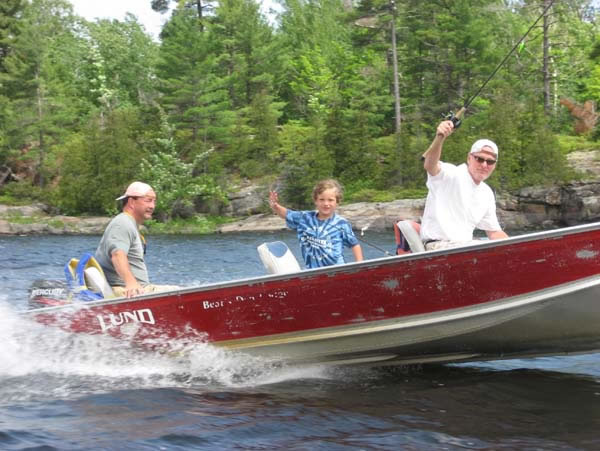 Canada 2007 (18)_jpg