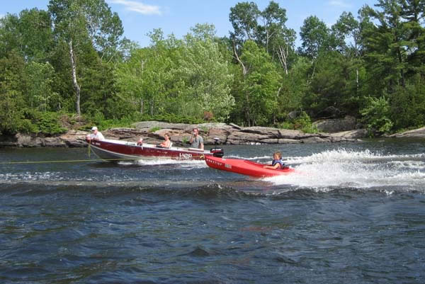 Canada 2007 (19)_jpg