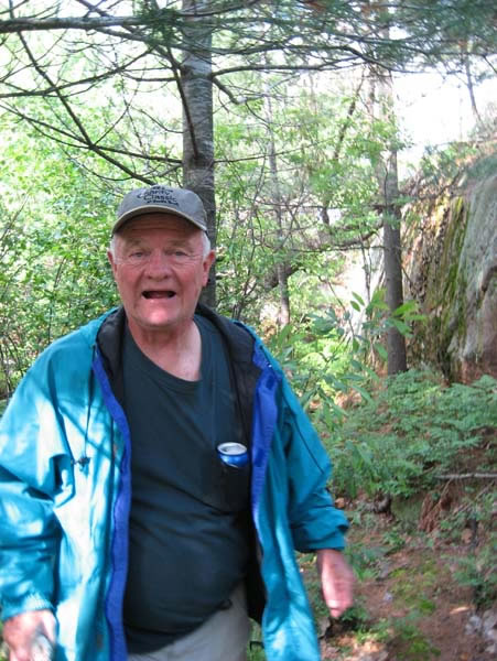 Canada 2007 (20)_jpg