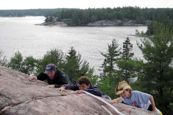 Canada 2007 (21)_jpg