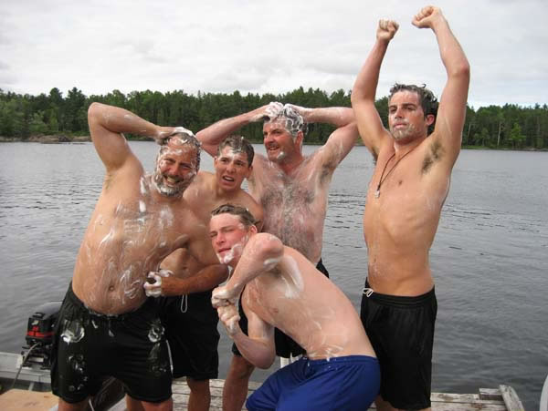 Canada 2007 (22)_jpg