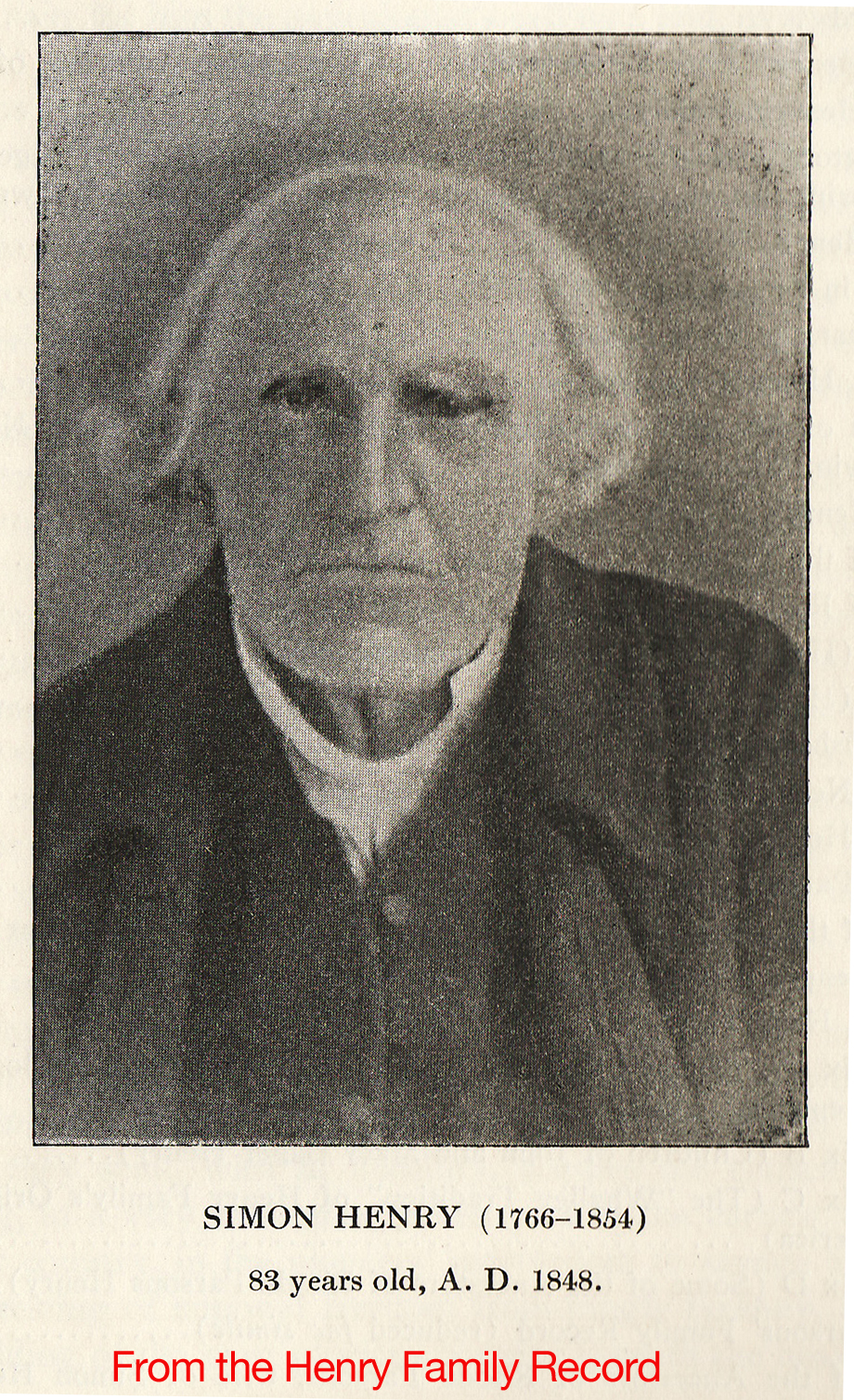 Simon Henry Portrait (1)