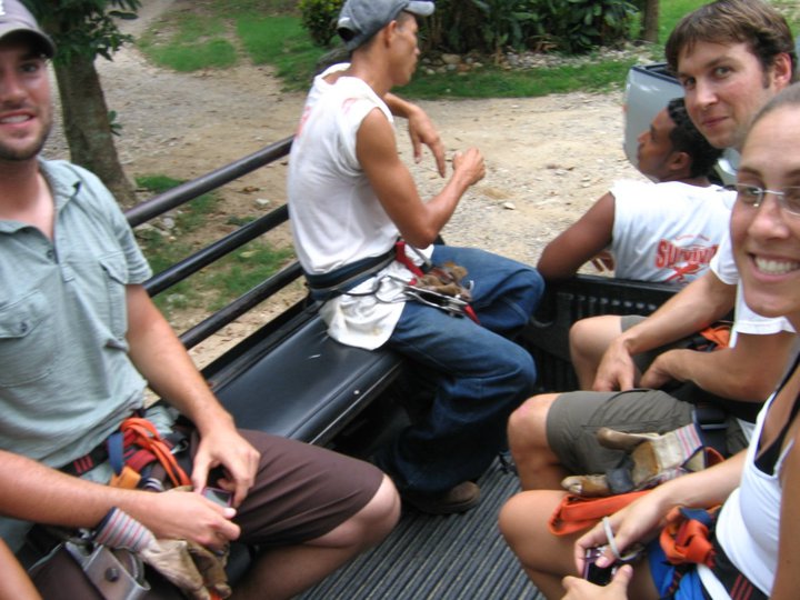 34121_523845170031_211000828_31281093_4974933_n