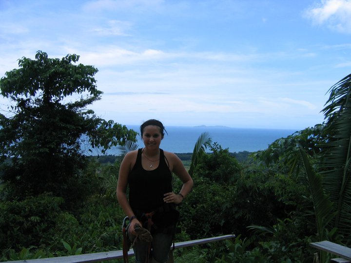 34121_523845180011_211000828_31281095_5879321_n