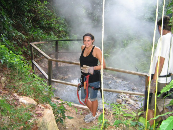 34121_523845194981_211000828_31281098_6245863_n