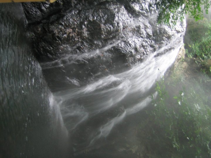 34216_523845574221_211000828_31281107_4918652_n