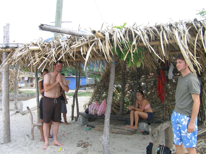 34216_523845579211_211000828_31281108_4592462_n