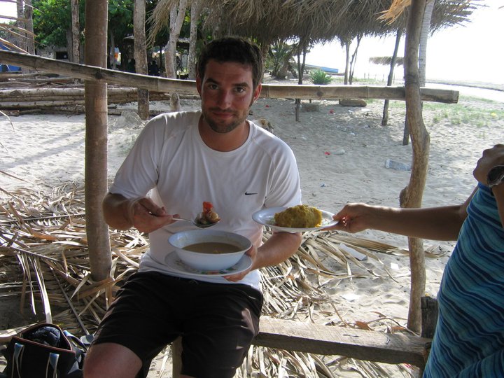 34216_523845599171_211000828_31281112_7338674_n