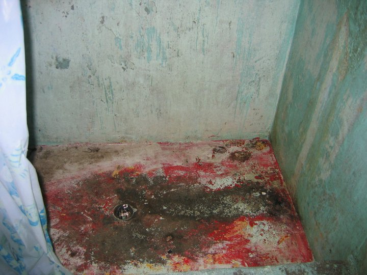 34548_524060433641_211000828_31287378_2983115_n