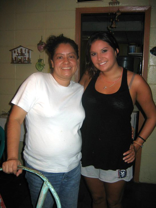 34593_523845933501_211000828_31281135_6641764_n