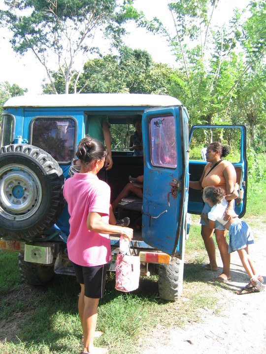 34777_524060353801_211000828_31287373_2712341_n