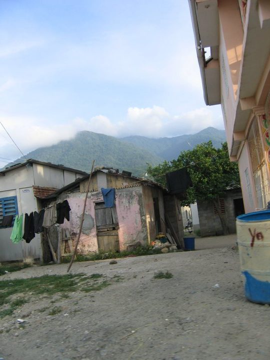 34876_523845693981_211000828_31281115_6729208_n