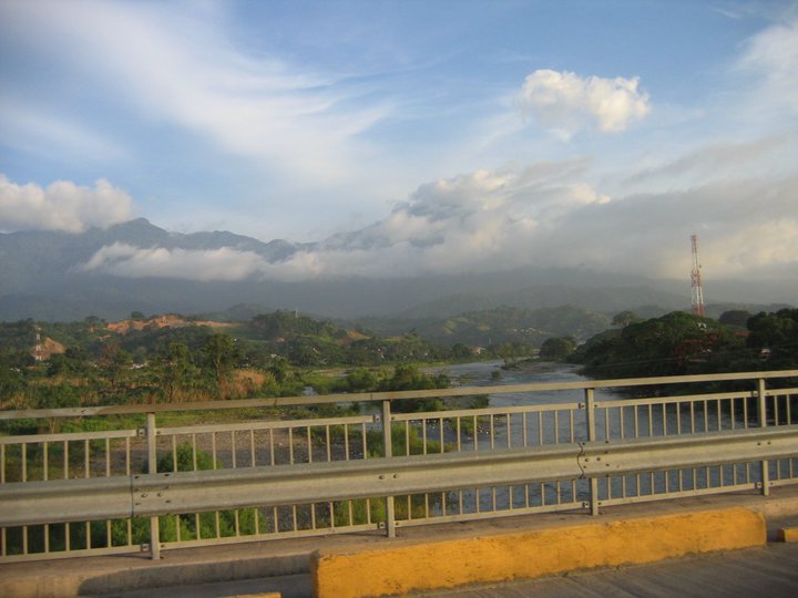 34876_523845713941_211000828_31281119_5406859_n