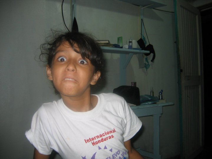 34876_523845718931_211000828_31281120_4732667_n