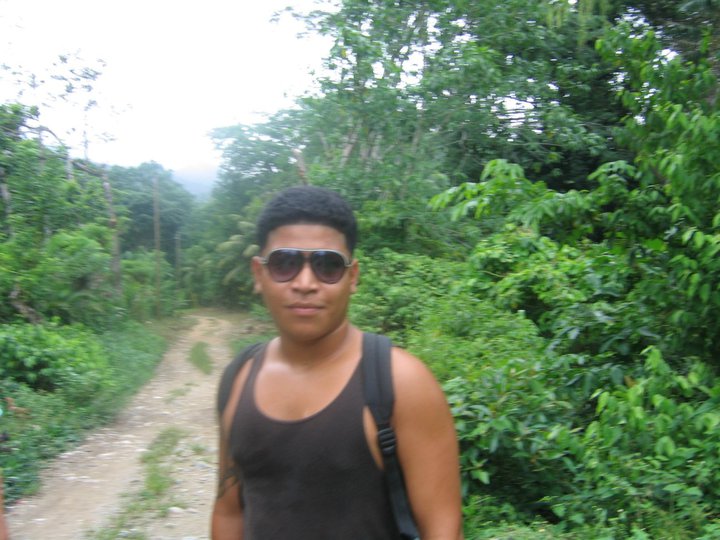 34876_523845728911_211000828_31281122_5591682_n