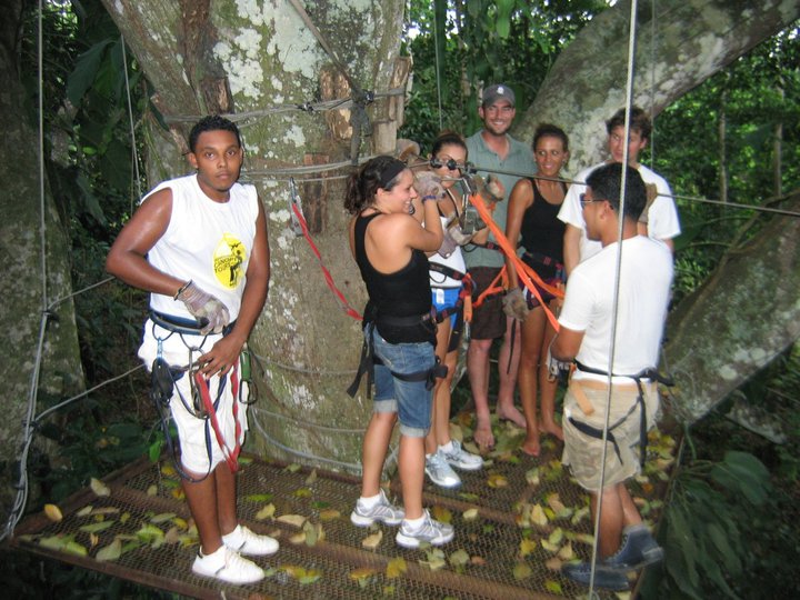 37338_523845254861_211000828_31281100_7169504_n