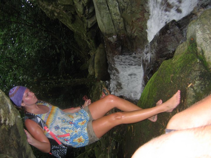 37388_523845838691_211000828_31281126_4355400_n