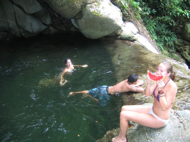 37388_523845848671_211000828_31281128_1578454_n