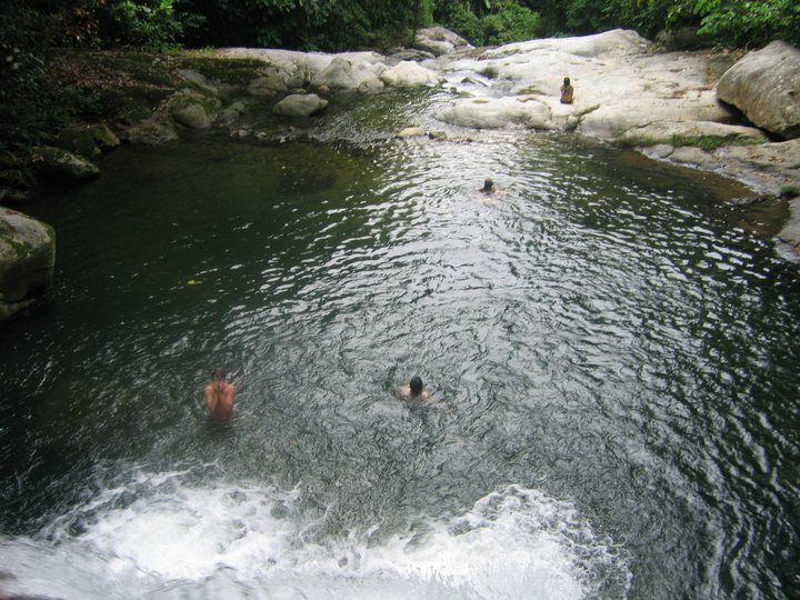 37388_523845863641_211000828_31281131_659813_n