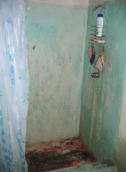 37581_524060428651_211000828_31287377_2948473_n