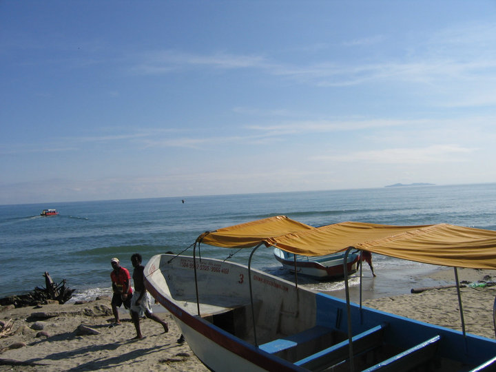 37719_524293401771_211000828_31294978_3354487_n