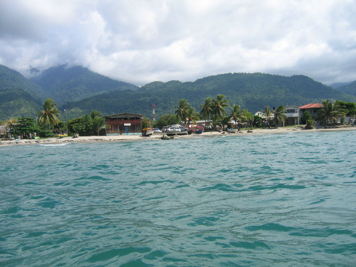 37719_524293406761_211000828_31294979_21678_n