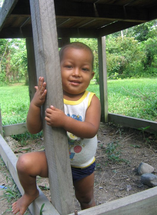 37755_524060333841_211000828_31287369_1704241_n