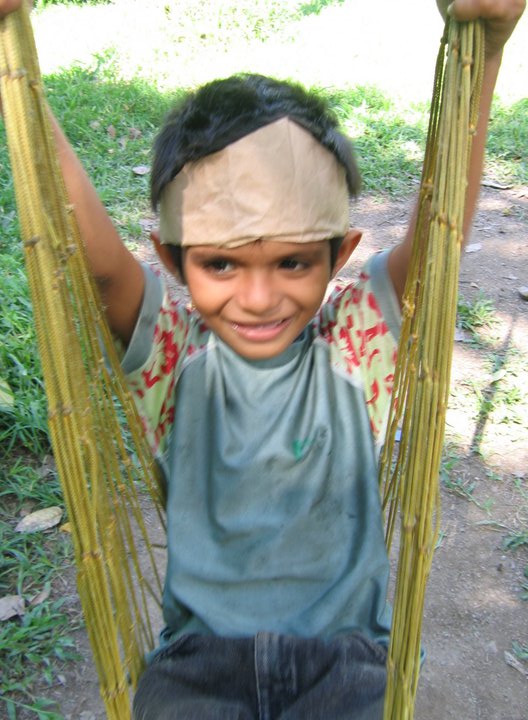 37758_524060343821_211000828_31287371_6943062_n