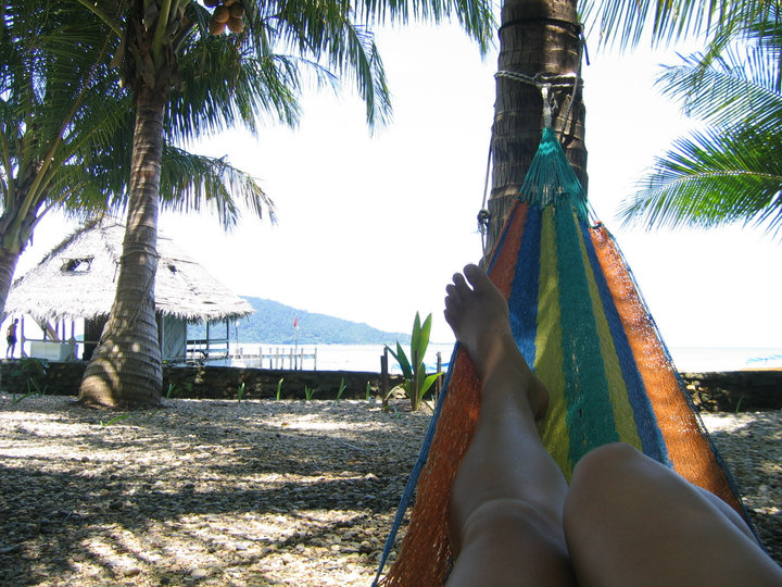 38129_524293436701_211000828_31294982_3345922_n