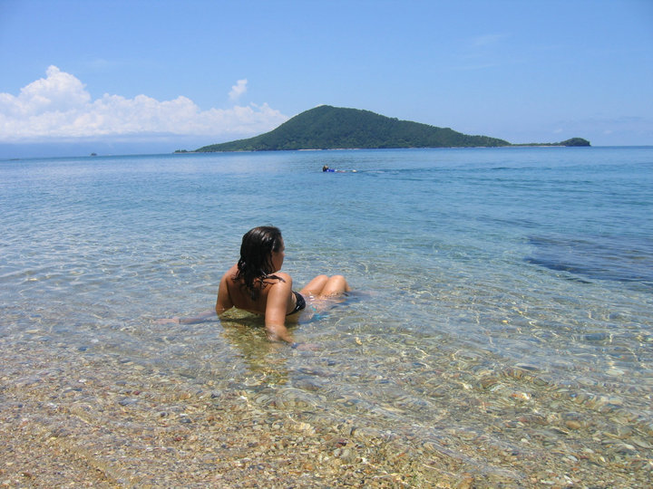 38129_524293441691_211000828_31294983_6562539_n