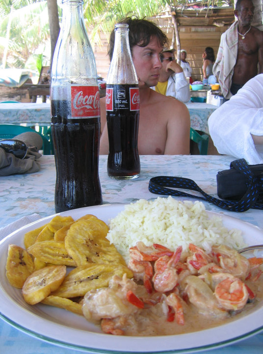 38199_524293451671_211000828_31294985_1697079_n