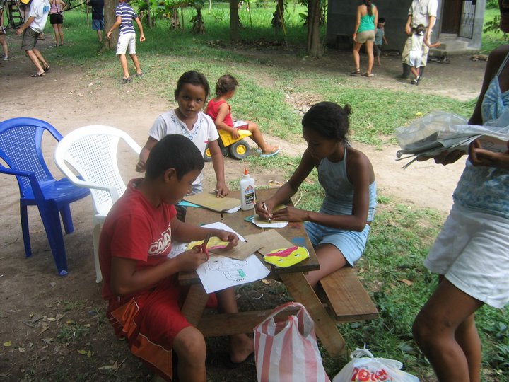 38469_524060323861_211000828_31287367_6549199_n