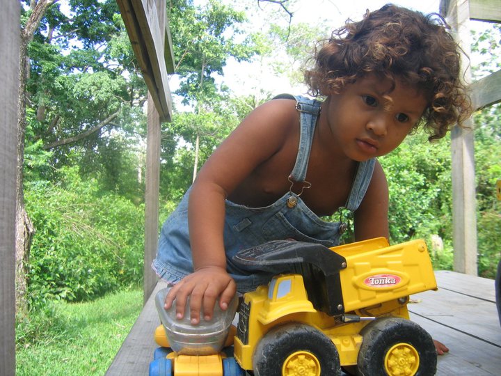 38469_524060328851_211000828_31287368_593128_n