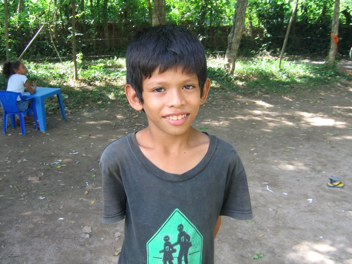 38469_524060338831_211000828_31287370_6710869_n