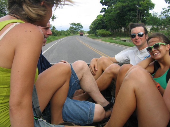 38469_524060358791_211000828_31287374_1380389_n