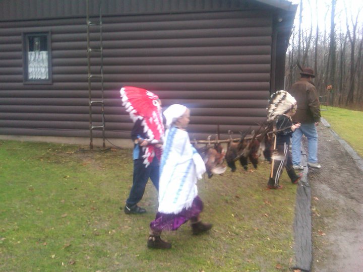 156099_1542748493174_1368838655_31420746_7713601_n