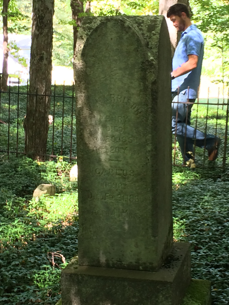 2015-09-20 13.43.06 HDR