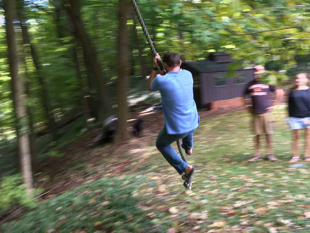 2015-09-20 13.50.31 HDR