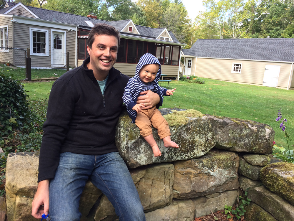 2015-09-20 13.54.32 HDR