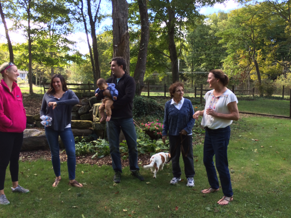 2015-09-20 13.55.27 HDR