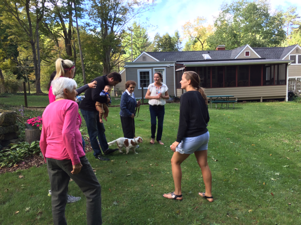 2015-09-20 13.55.33 HDR