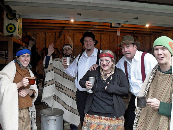 232323232-fp538;6-nu=3258-46;-4;9-WSNRCG=356;-5465232-nu0mrj